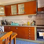 Casa De Sergio *
