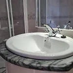 Casa De Sergio Semesterbostad *