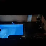Casa De Sergio Semesterbostad Luz