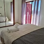 Casa De Sergio Semesterbostad