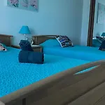 Casa De Sergio *