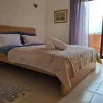 Semesterbostad Casa De Sergio *