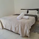 Casa De Sergio Luz