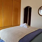 Casa De Sergio Semesterbostad *