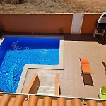 Casa De Sergio