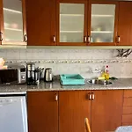 Casa De Sergio