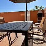 Casa De Sergio Semesterbostad *