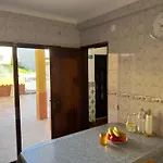 Casa De Sergio * Luz