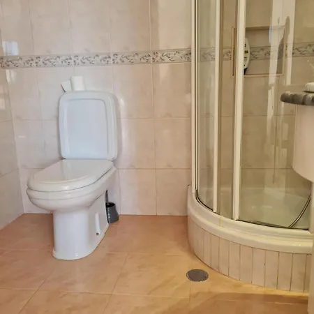 Casa De Sergio Praia Da Luz